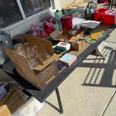 Sale Photo Thumbnail #121