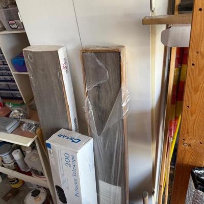 Sale Photo Thumbnail #139