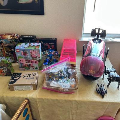 Sale Photo Thumbnail #76
