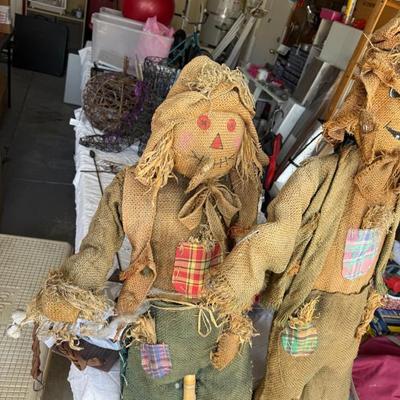 Sale Photo Thumbnail #154