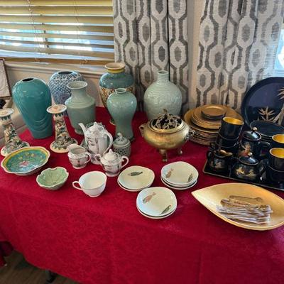 Sale Photo Thumbnail #42