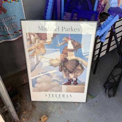 Sale Photo Thumbnail #146