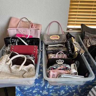 Sale Photo Thumbnail #106