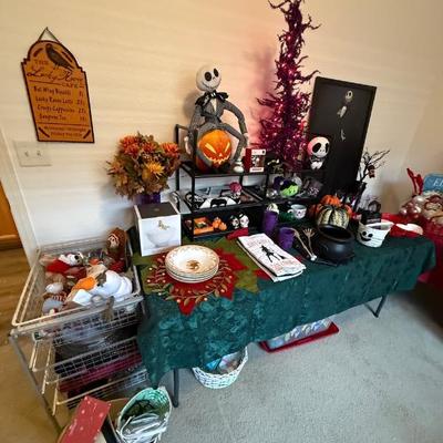 Sale Photo Thumbnail #68