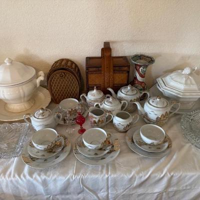 Sale Photo Thumbnail #37