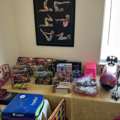 Sale Photo Thumbnail #77