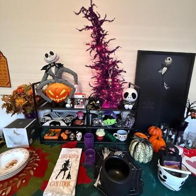 Sale Photo Thumbnail #67