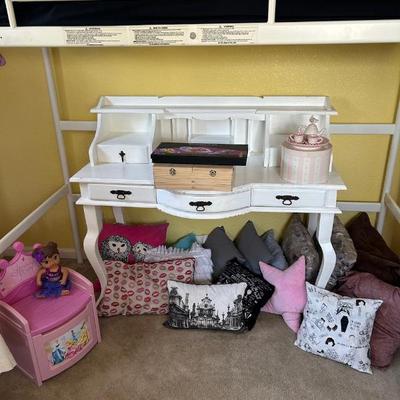 Sale Photo Thumbnail #112
