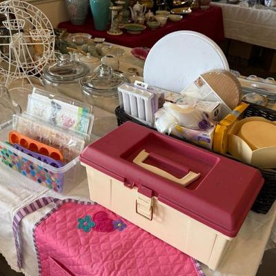 Sale Photo Thumbnail #48