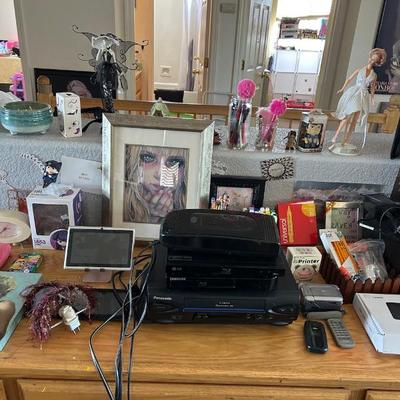 Sale Photo Thumbnail #78