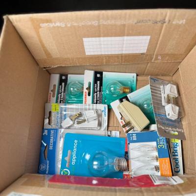 Sale Photo Thumbnail #77