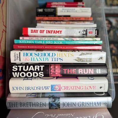 Sale Photo Thumbnail #103