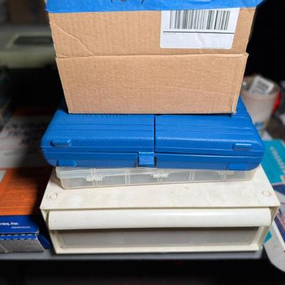 Sale Photo Thumbnail #71