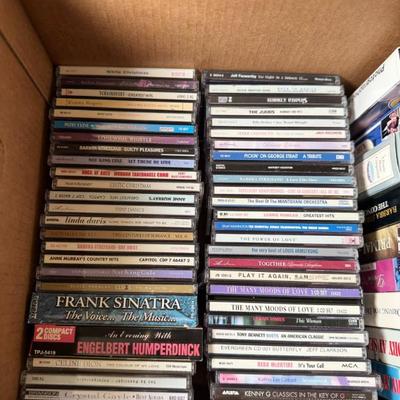 Sale Photo Thumbnail #105