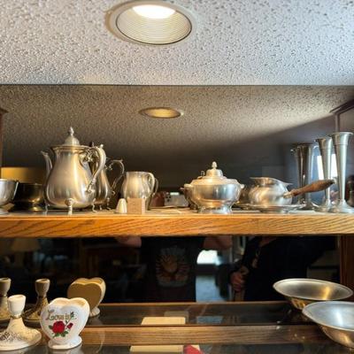Sale Photo Thumbnail #174