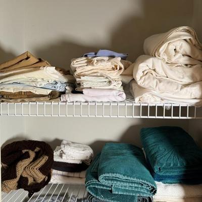 Sale Photo Thumbnail #156