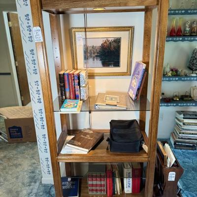 Sale Photo Thumbnail #182