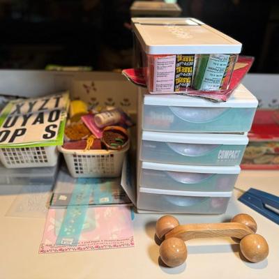 Sale Photo Thumbnail #177