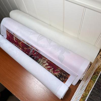 Sale Photo Thumbnail #167