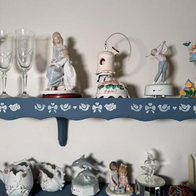 Sale Photo Thumbnail #188