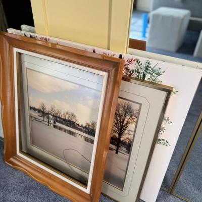 Sale Photo Thumbnail #141