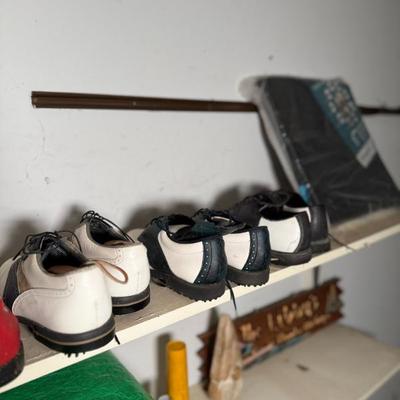 Sale Photo Thumbnail #94