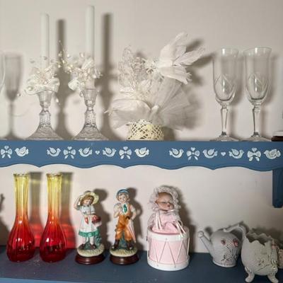 Sale Photo Thumbnail #187