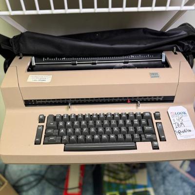 Sale Photo Thumbnail #231