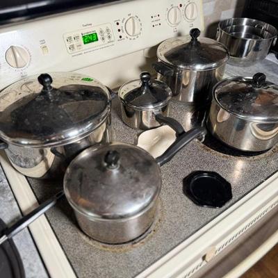Sale Photo Thumbnail #40