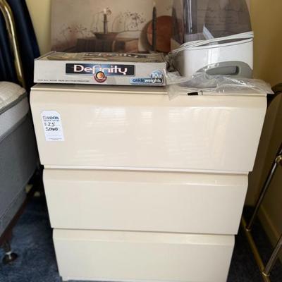 Sale Photo Thumbnail #145