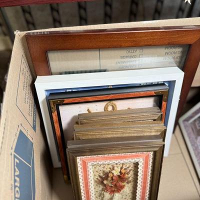 Sale Photo Thumbnail #136