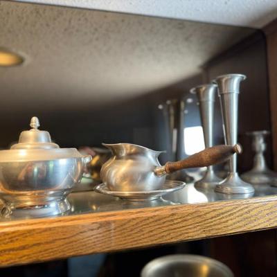 Sale Photo Thumbnail #176