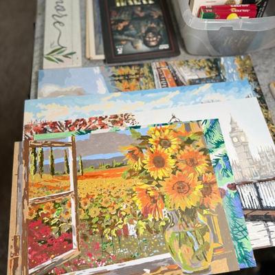 Sale Photo Thumbnail #125