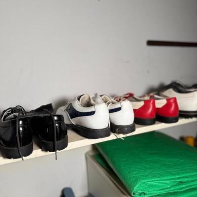 Sale Photo Thumbnail #95