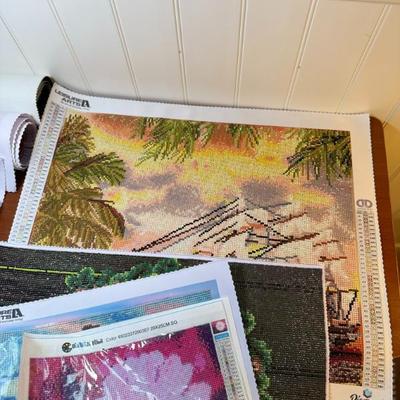 Sale Photo Thumbnail #165