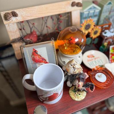 Sale Photo Thumbnail #131