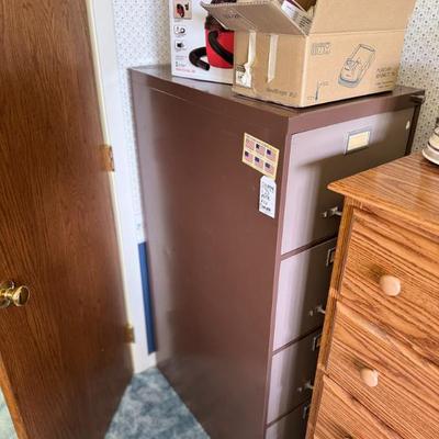 Sale Photo Thumbnail #222