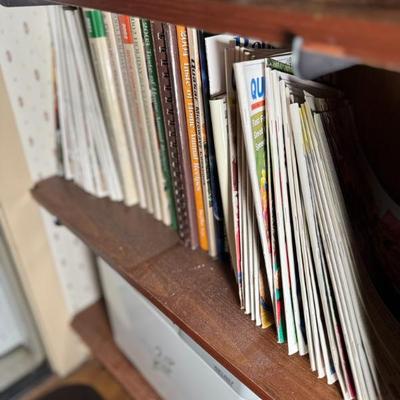 Sale Photo Thumbnail #51