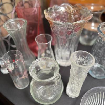 Sale Photo Thumbnail #28