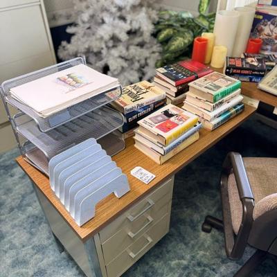 Sale Photo Thumbnail #218