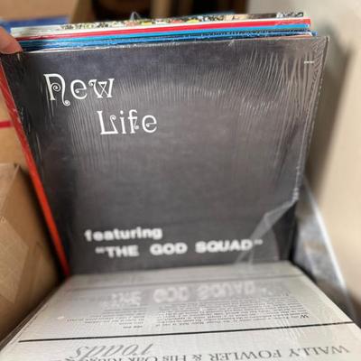 Sale Photo Thumbnail #118