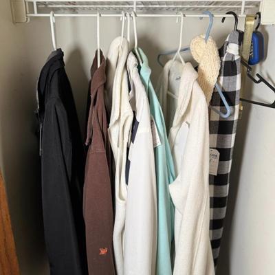 Sale Photo Thumbnail #130