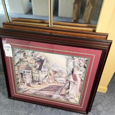 Sale Photo Thumbnail #140