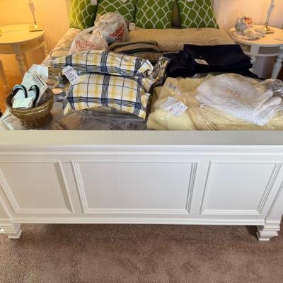 Sale Photo Thumbnail #162