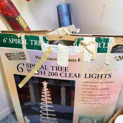 Sale Photo Thumbnail #230