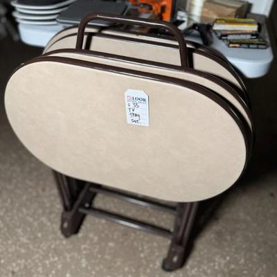 Sale Photo Thumbnail #67