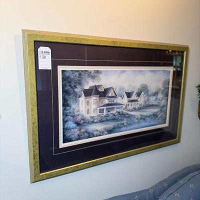Sale Photo Thumbnail #203