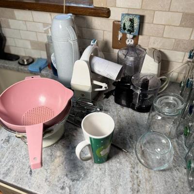 Sale Photo Thumbnail #46