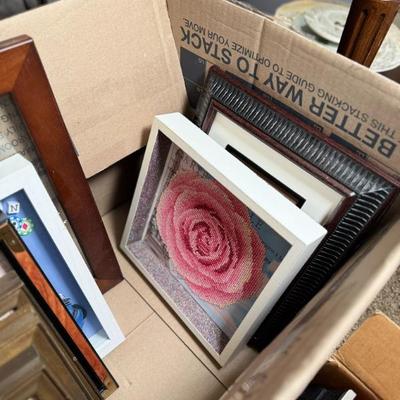 Sale Photo Thumbnail #137