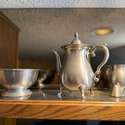 Sale Photo Thumbnail #175